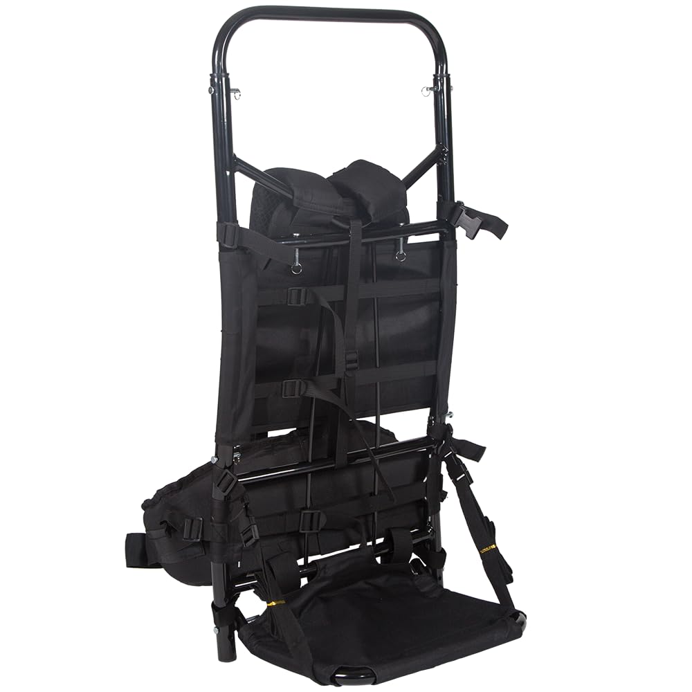 Stansport Rucksack Backpacks