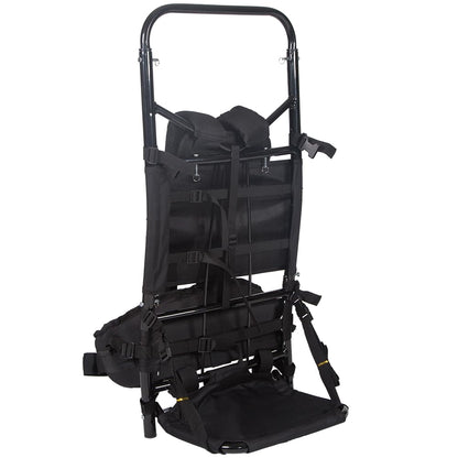 Stansport Rucksack Backpacks