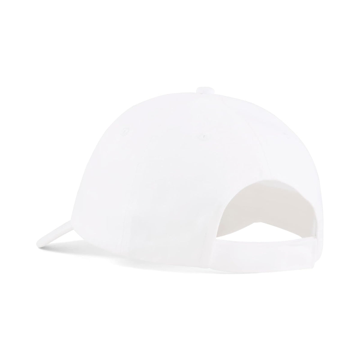 Puma ESS Puma Cat BB Cap Gorras BB Hombre