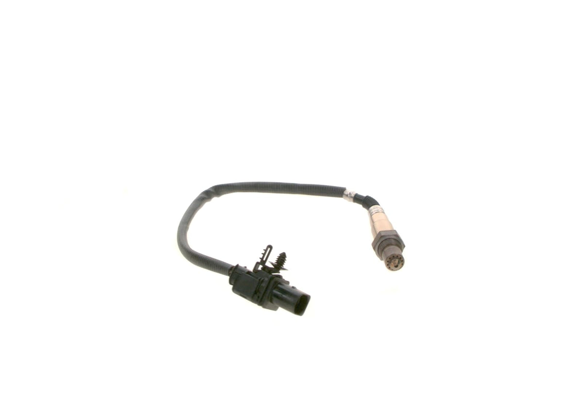 Bosch 0258017319 Sensor O2