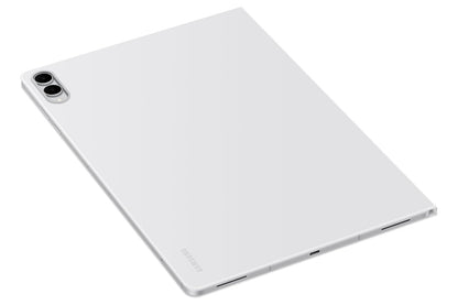 SAMSUNG Galaxy Tab S11 Ultra Book Cover White