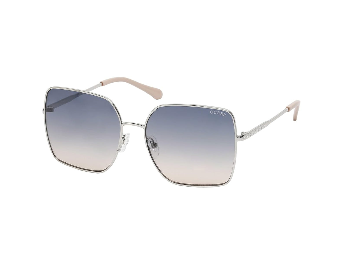 Guess Gu00177 - anteojos de sol para mujer