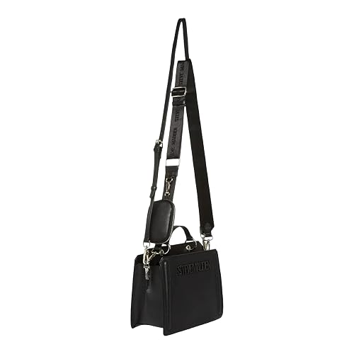 Steve Madden Bevelyn - Bolso convertible
