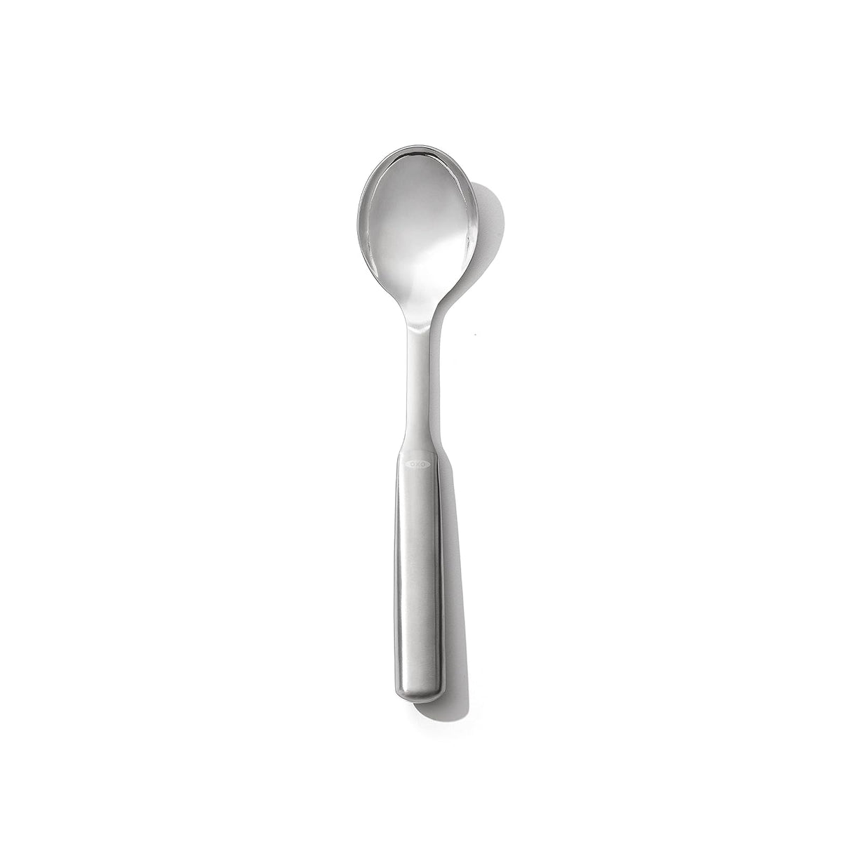 OXO Cuchara para servir de acero
