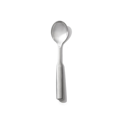 OXO Cuchara para servir de acero