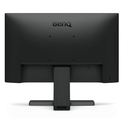 BenQ - Monitor LED 21.5” Full HD 1080p ( GW2283 ) Eye-Care, Panel IPS, Tecnologías Intelligence y Flicker-free, Bisel Ultra Delgado, Sistema de Organización de Cables, HDMI x 2