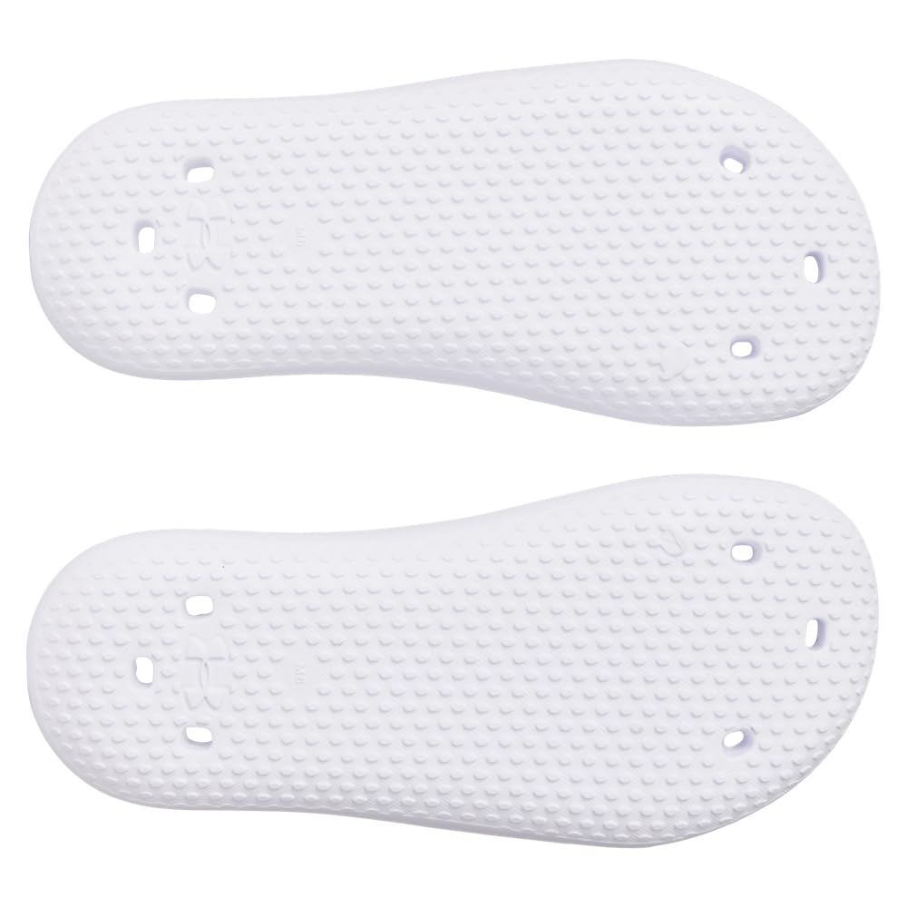 Under Armour Locker V Sandalias Deportivas para mujer