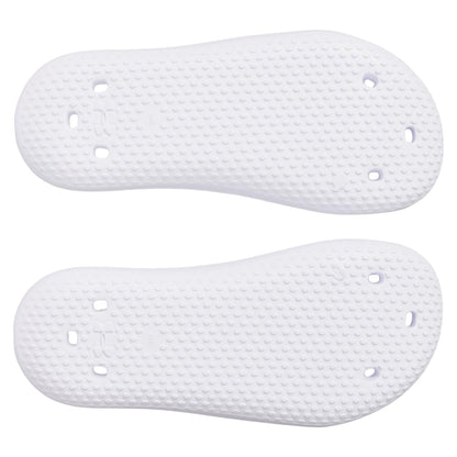 Under Armour Locker V Sandalias Deportivas para mujer