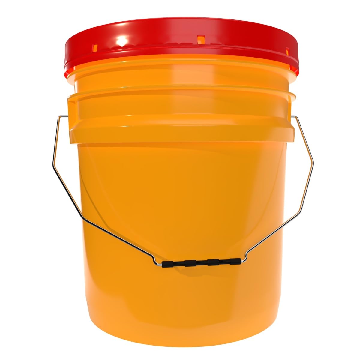 SIKA - Impermeabilización - Igol Infiltracion - Incoloro Impermeabilizante para Muros con Humedad Ascendente por Capilaridad del Suelo - Listo para Usar - Para Muros de Concreto e Cantera - Cubeta 19L
