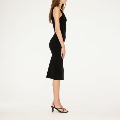 Forever 21 - Vestido Midi para Mujer