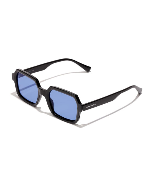 HAWKERS Lentes de Sol MINIMAL MAX para hombre y mujer