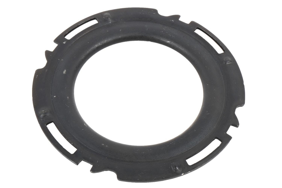 GM Genuine Parts TR14 Anillo de Bloqueo para Depósito de Combustible