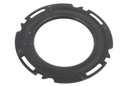 GM Genuine Parts TR14 Anillo de Bloqueo para Depósito de Combustible