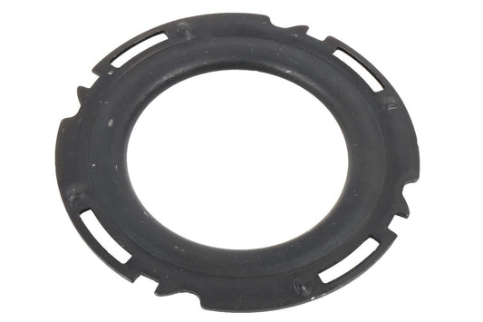 GM Genuine Parts TR14 Anillo de Bloqueo para Depósito de Combustible