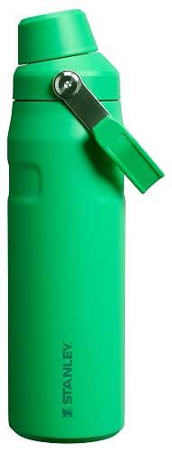 Stanley IceFlow Aerolight FastFlow - Botella de agua de 24 onzas (caja)