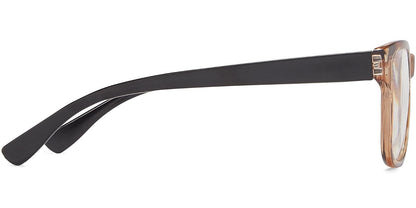 ICU Eyewear - Santander