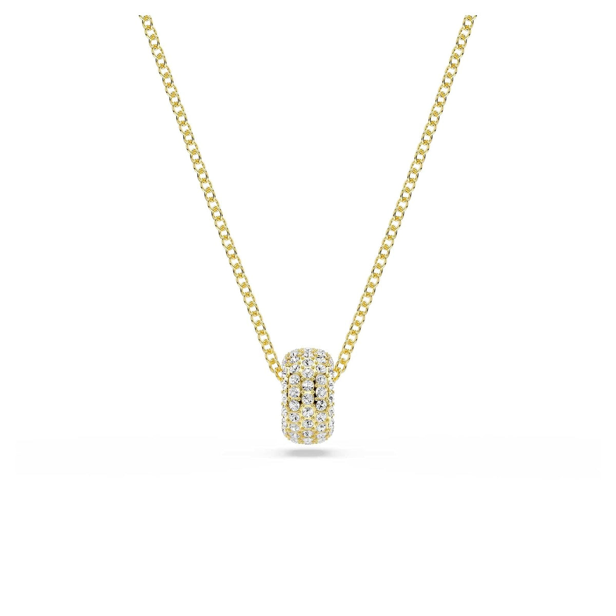 Swarovski Dextera Collection Colgantes