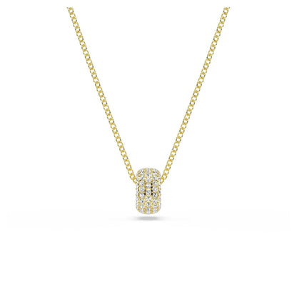 Swarovski Dextera Collection Colgantes