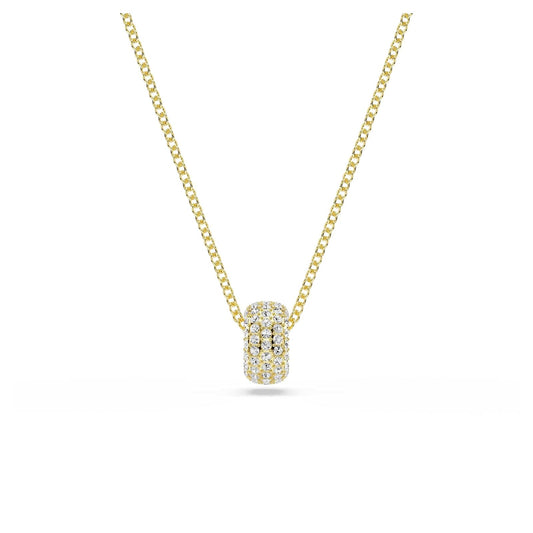 Swarovski Dextera Collection Colgantes