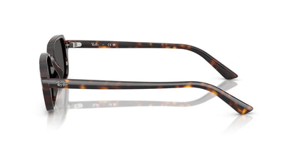 Ray-Ban Rb4455 Zuri Gafas Unisex adulto