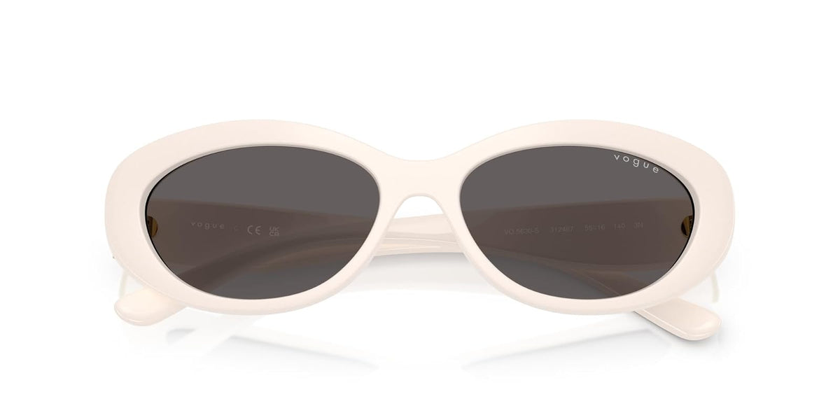 Vogue Vo5630s Gafas Mujer