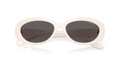 Vogue Vo5630s Gafas Mujer