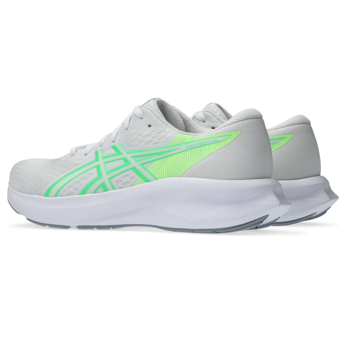 Asics Patriot 14 Zapatillas para Mujer