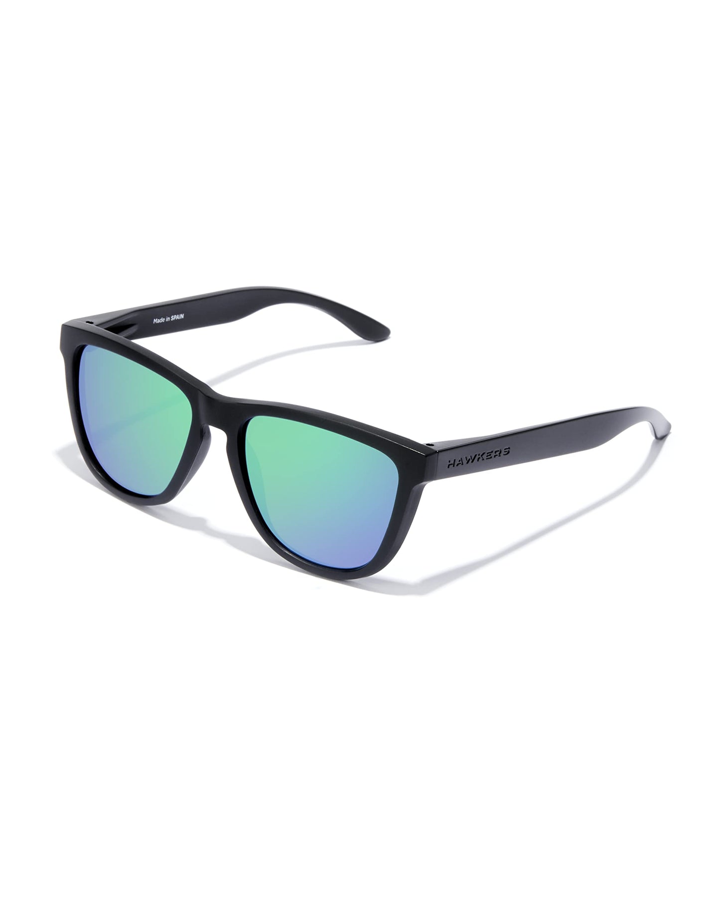 HAWKERS Lentes de Sol ONE POLARIZED para hombre y mujer