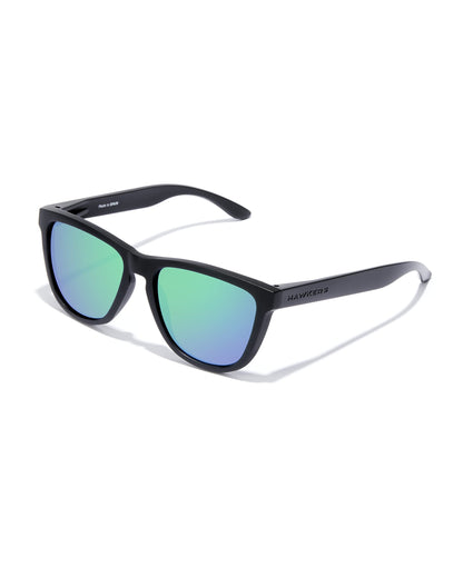 HAWKERS Lentes de Sol ONE POLARIZED para hombre y mujer