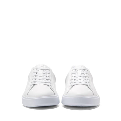 Cole Haan Tenis para Mujer de Piel Grand Crosscourt Daily Sneakers