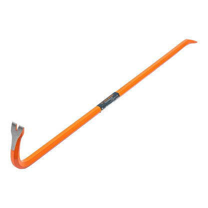 Truper Barreta de Uña Saca Clavos - 90 cm