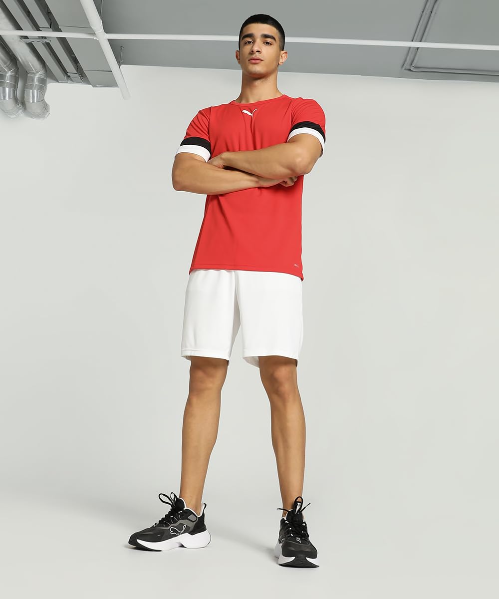 Puma Jerseys Camiseta para Hombre