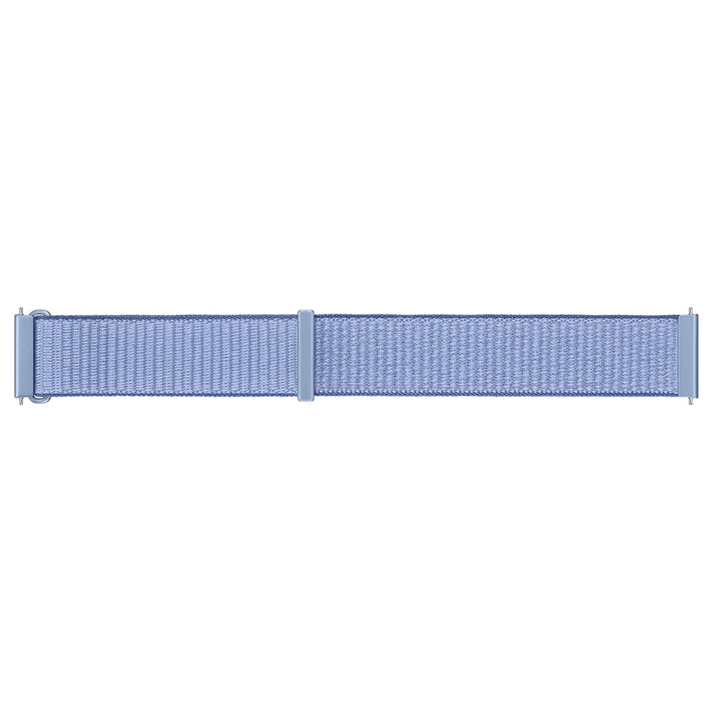 Samsung Watch 4 Fabric Band