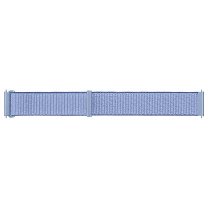 Samsung Watch 4 Fabric Band