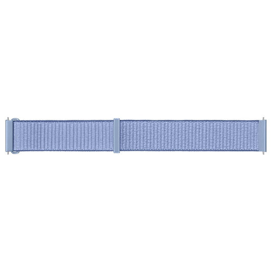 Samsung Watch 4 Fabric Band
