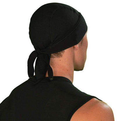 Halo Headband Bandana – Protex – The Ultimate High Performance Bandana