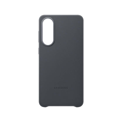 Samsung Funda Galaxy S25 Edge Kindsuit Case - Azul - Leather