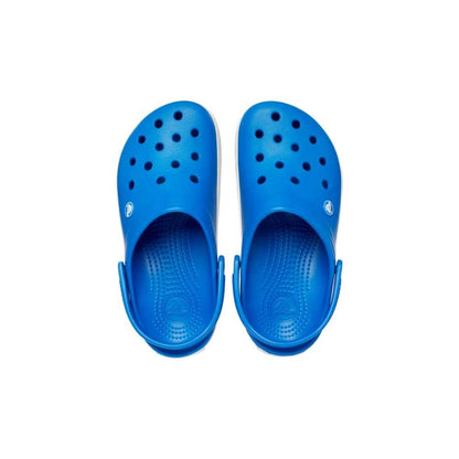 Crocs Crocband Ppr Zueco para Unisex-Adulto