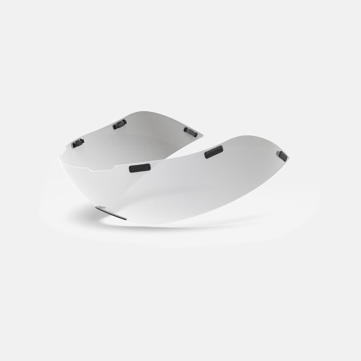 Giro Aerohead - Casco de Ciclismo