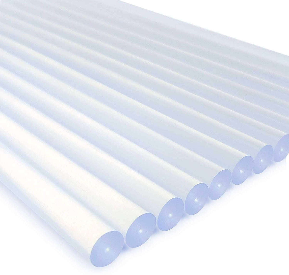 adtech 229 – 110 – 25 Bulk Alta Temperatura Pegamento, 25 lb/25,4 cm, 1