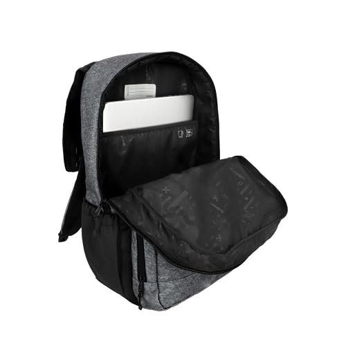 Xtrem KENT 6XT KENT 6XT Unisex adulto