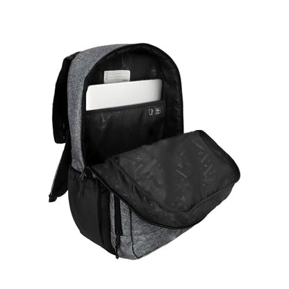 Xtrem KENT 6XT KENT 6XT Unisex adulto