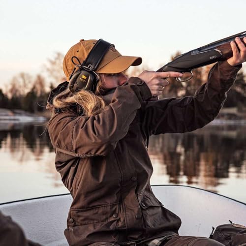 Fjallraven Helags Gorra para Hombre