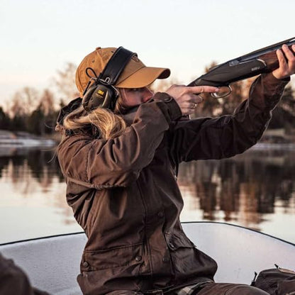 Fjallraven Helags Gorra para Hombre