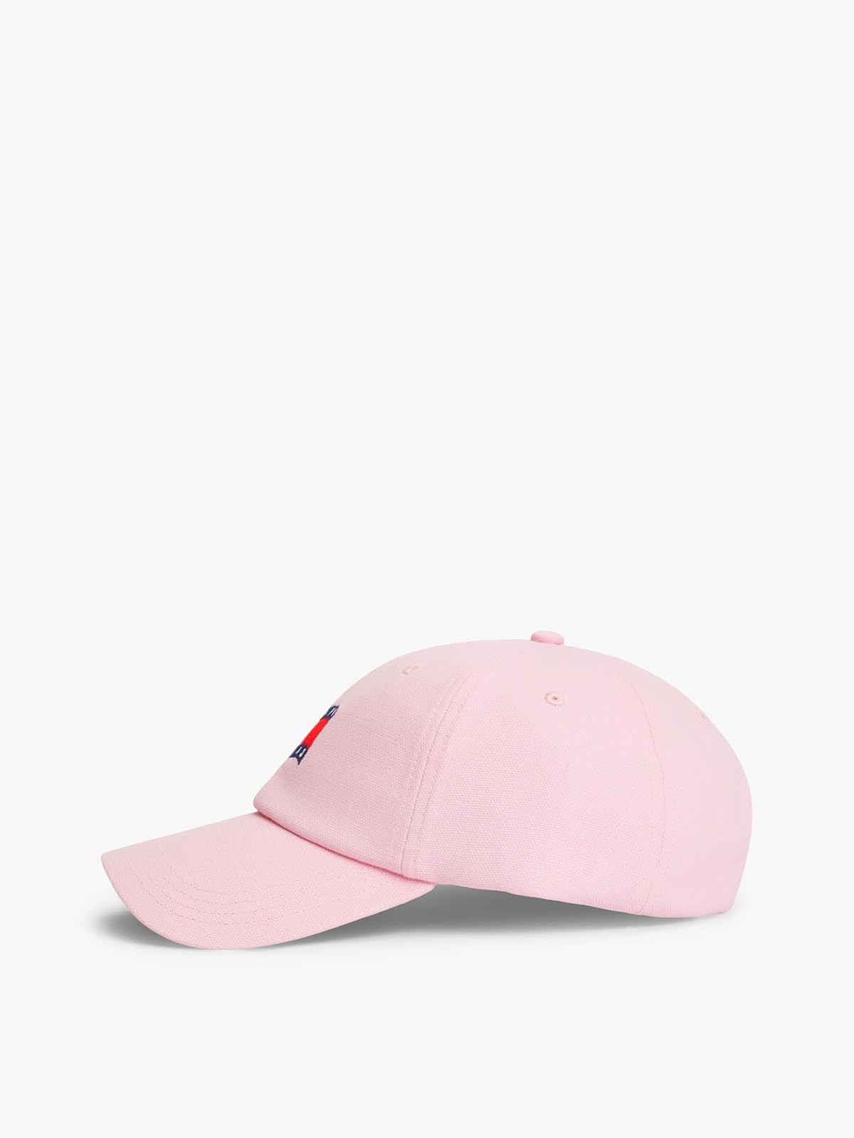 Tommy Hilfiger TJW Wavey Flag Soft Cap Gorra de béisbol Mujer