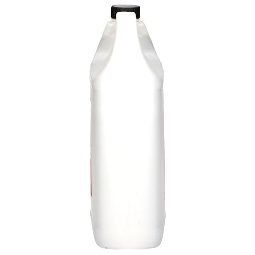 Urrea ACE851G Aceite para tarraja de 3.78 Lt