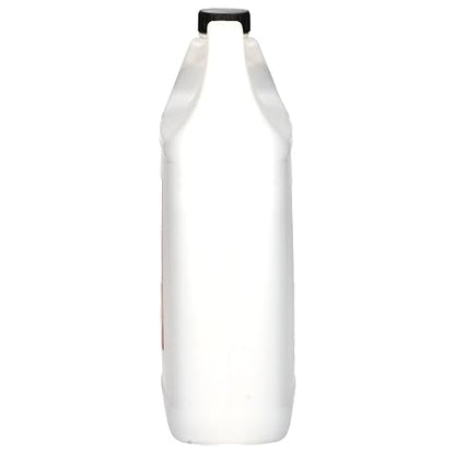 Urrea ACE851G Aceite para tarraja de 3.78 Lt