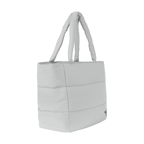 PUMA Plush Tote Bolso Mujer