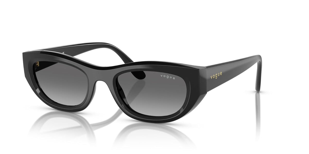 Vogue Cat Eye Gafas Mujer