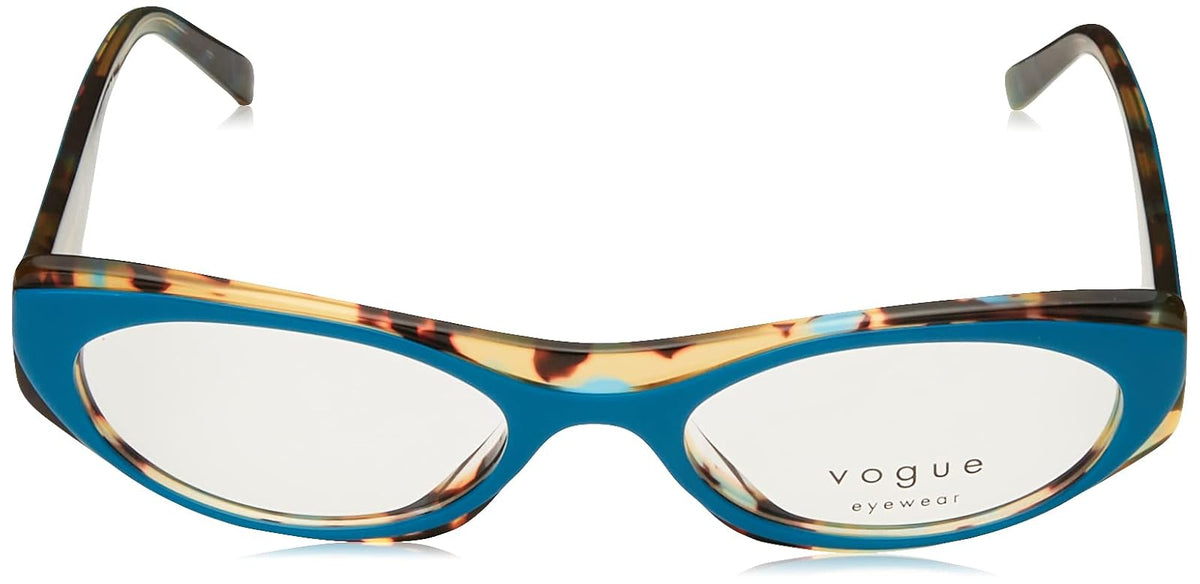 Vogue VO5316 Monturas para gafas graduadas. Mujer